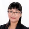 Lee Le Ye