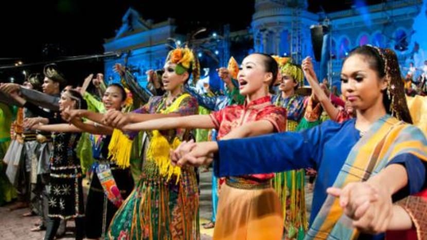 KOMENTAR: Warisan Adat Harus Bermanfaat