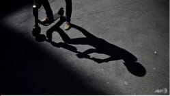 Related article image