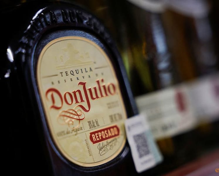 Diageo sells East African Breweries stake to Asahi for $2.3 billion