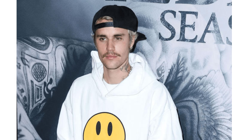 Justin Bieber's next album won't take as long as Changes