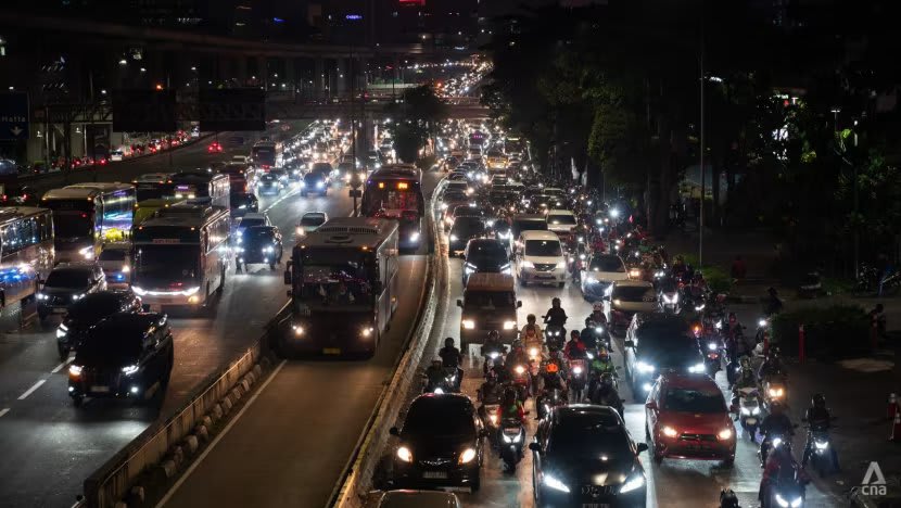 Dari banjir hingga polusi, apakah Dewan Kawasan Aglomerasi bisa mengatasi peliknya masalah di Jakarta? 
