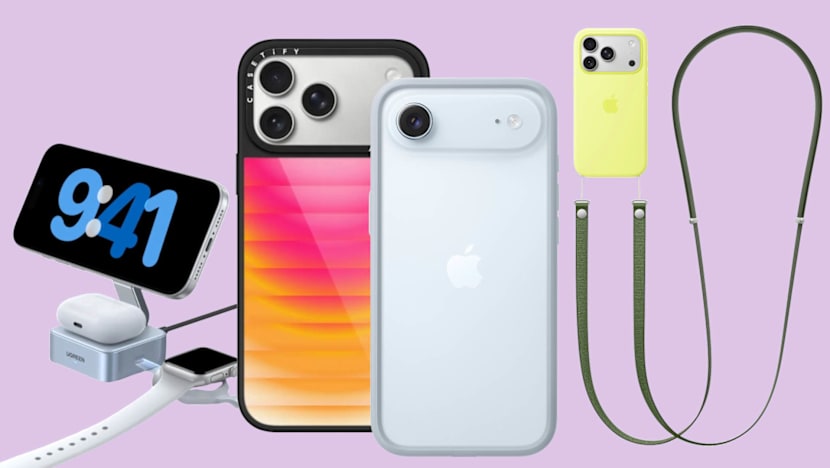 00_iphone_17_acc_main.jpg