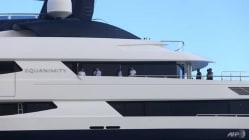 Related article image