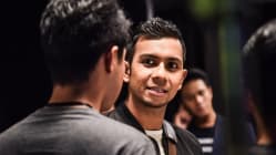 Related article image