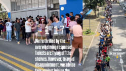 Related article image