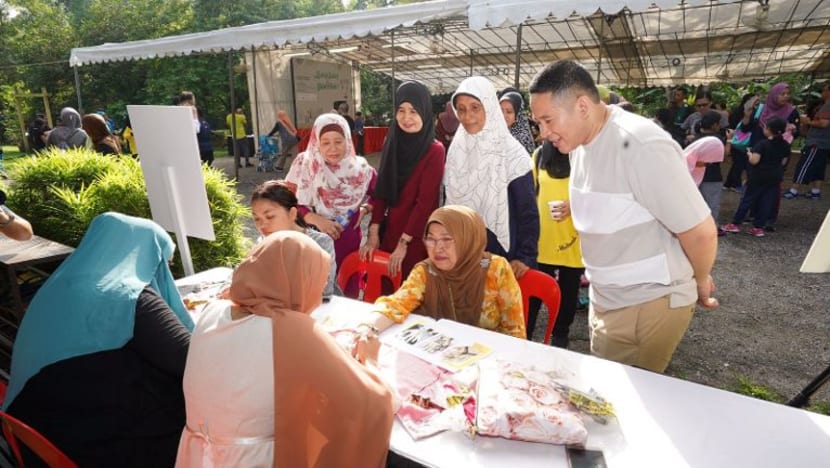 Related article image