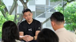 Related article image