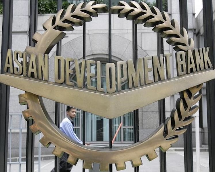 AI boom helps lift Asia growth outlook despite energy, El Nino risks: ADB