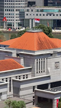 Parliament approves salary adjustment for President, Speaker, Deputy Speakers