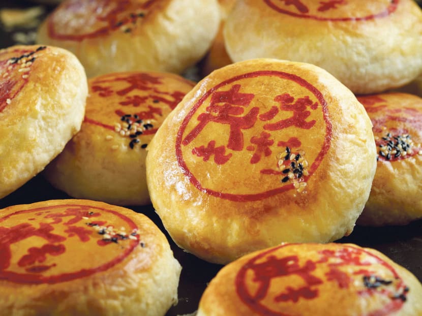 Singapore Teochew Festival: Celebrating tradition with modern approaches