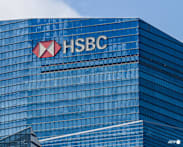 HSBC to hire 100 AI specialists, 100 wealth managers in boost to Singapore hub