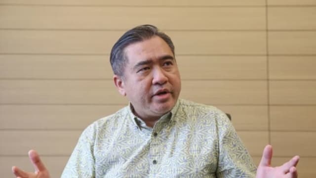 马国内阁批准搜寻MH370协议 找到残骸支付7000万美元
