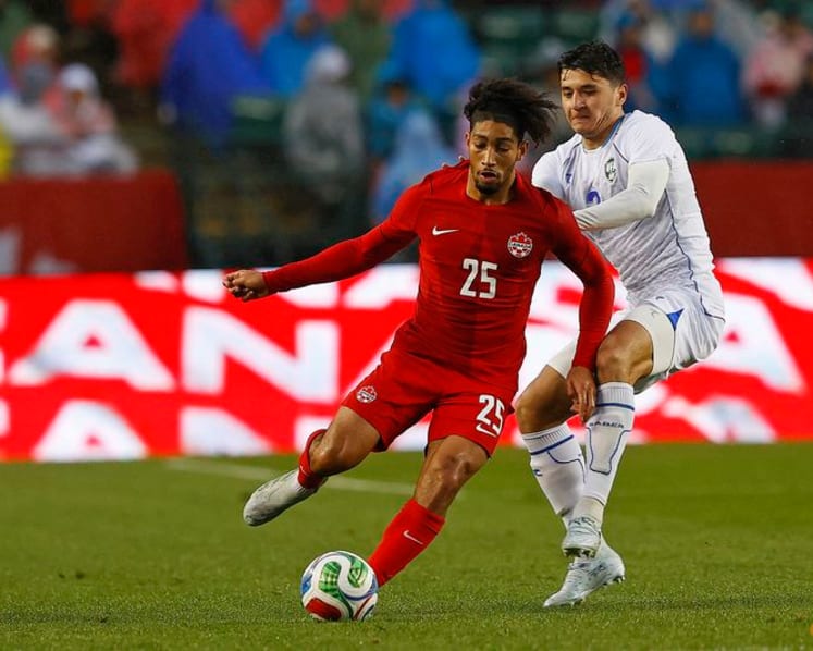 Uzbekistan reach first World Cup as government investment pays off