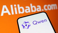 Commentary: The US may be running the wrong AI race