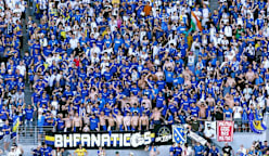 Buzzing Bosnians bring World Cup boom to Santa Clara restaurant