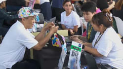 Related article image