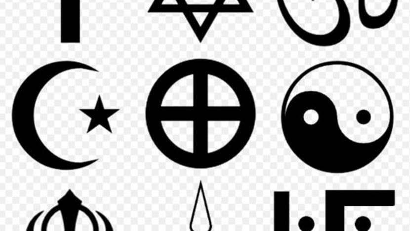 ULASAN: Mencari kelembutan dalam beragama – mengapa ia semakin mendesak