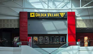  Golden Village Plaza Singapura akan ditutup pada Ogos selepas 28 tahun beroperasi