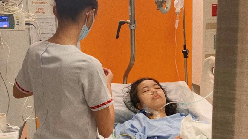 Related article image