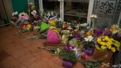 Related article image