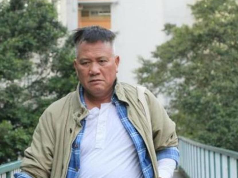 Remember The Golden Pillow’s Alex Man? This Is What He Looks Like Now