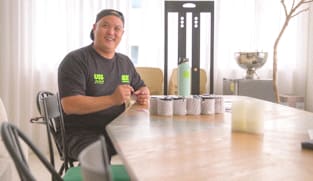 The Long Game - Costly Mistakes & Tough Decisions