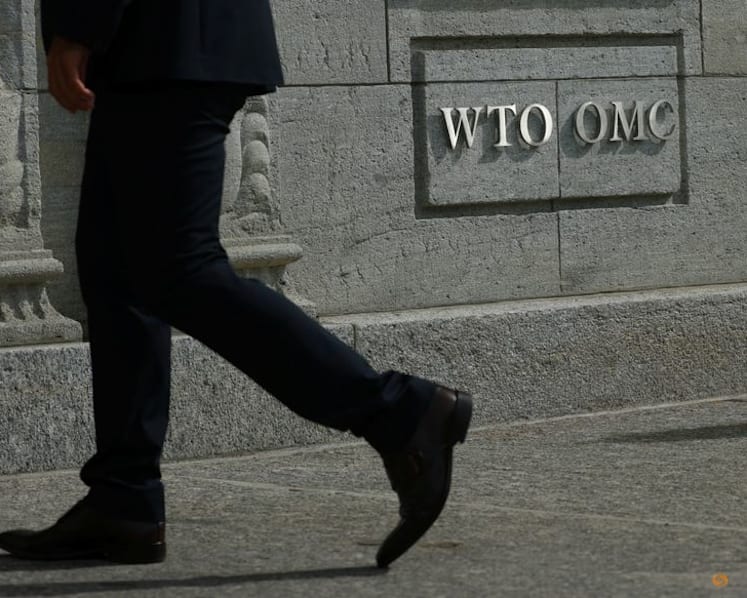 Indonesia urges EU to remove countervailing duty on biodiesel after WTO ruling