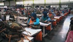 ‘It might kill off the whole industry’: What’s at stake as US-China tariff war hits Southeast Asia