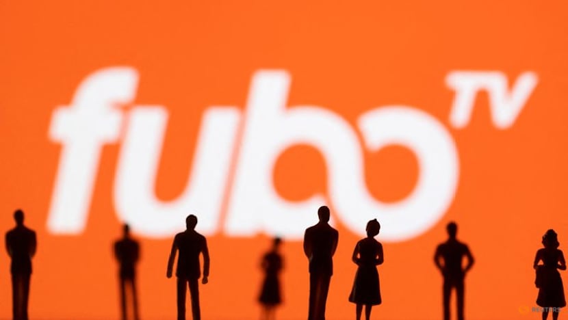 FuboTV names Disney's Bowen CEO, removes veteran Gandler