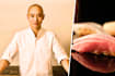 Tokyo Sushi Joint Sushidan Opening Second Outlet At Parkway Parade With Fab Uni Deal