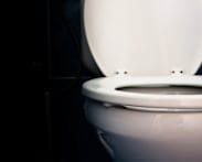 Repeat offender with diarrhoea fetish jailed for targeting boys in secondary school