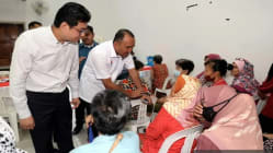 Related article image