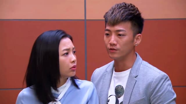 金家好媳妇（第270集）：映心感慨万千
