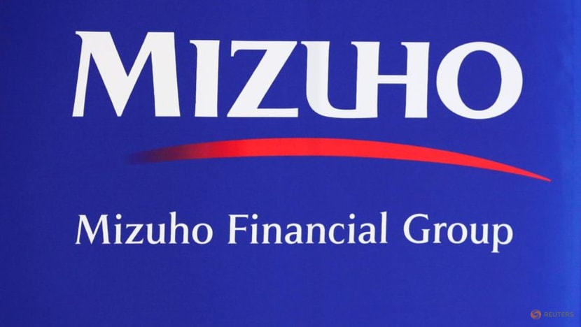 Japan's megabanks forecast more record profits despite tariff uncertainty Japan's megabanks forecast more record profits despite tariff uncertainty
