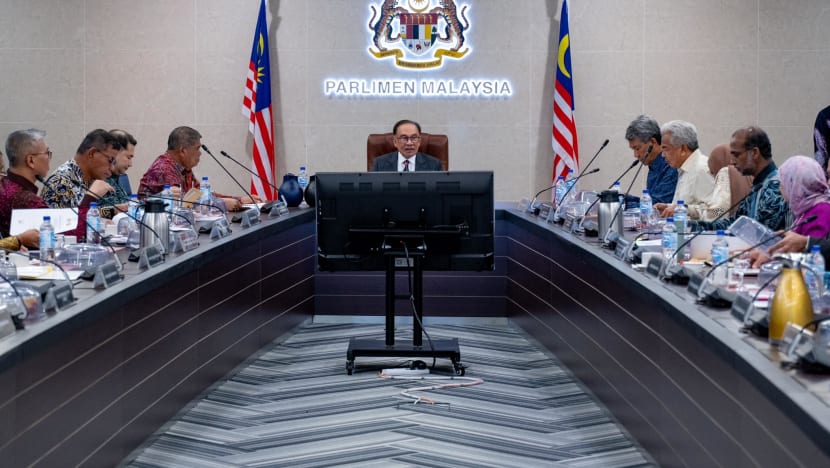 Malaysia mampu jadi tuan rumah ASEAN terbaik, kata PM Anwar