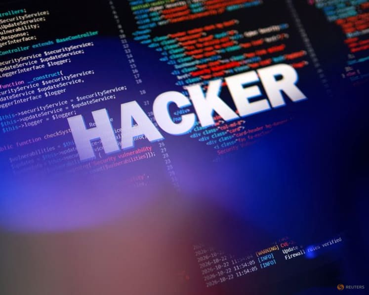 Safety company acknowledges hack seven months after breach exposed millions of crime tips