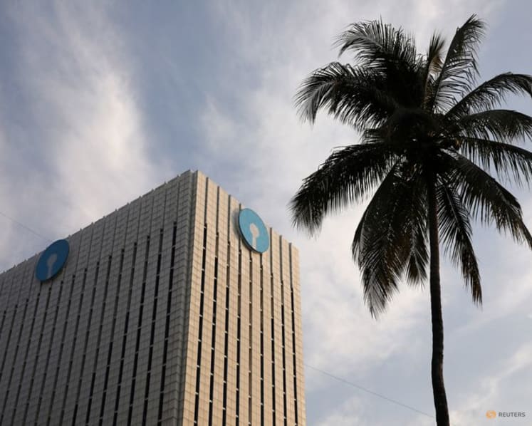 India's SBI-backed Cashfree Payments bets on cross-border push with travel, investment payments