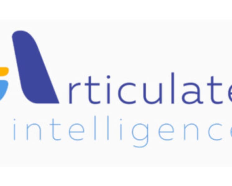 Singapore parent develops AI oral examiner for PSLE students as AI becomes part of exam preparation