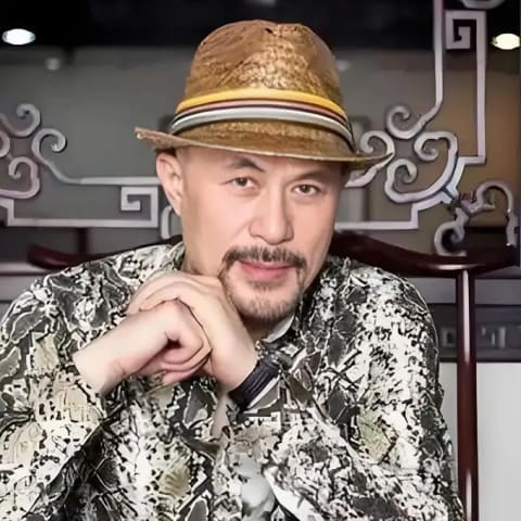 港星徐锦江因拍摄三级片导致忧郁症，曾两次自杀，细节曝光！