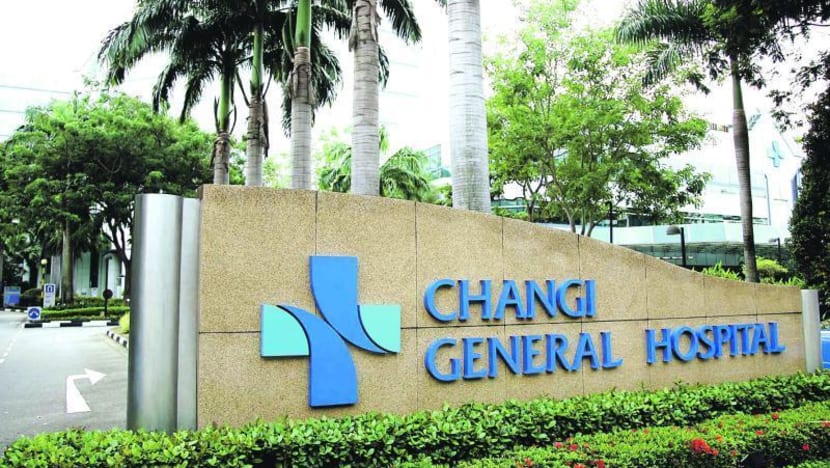 Singapore reports 17th Covid-19 death