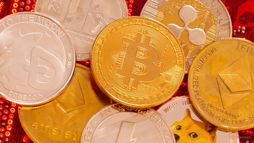 US dollar stablecoins to raise challenges for global monetary policy, India chief economic advisor says