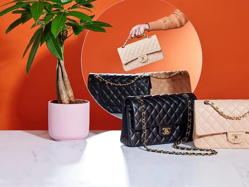 Everything you should know about the most famous handbag in the world Everything you should know about the most famous handbag in the world