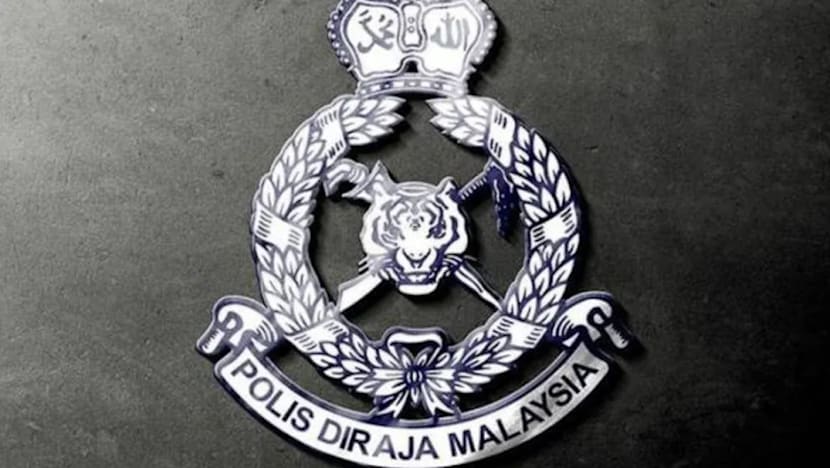 Polis Malaysia sahkan 1 lagi warga asing maut; jatuh di KLIA Terminal 2