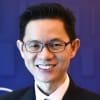 William Choong
