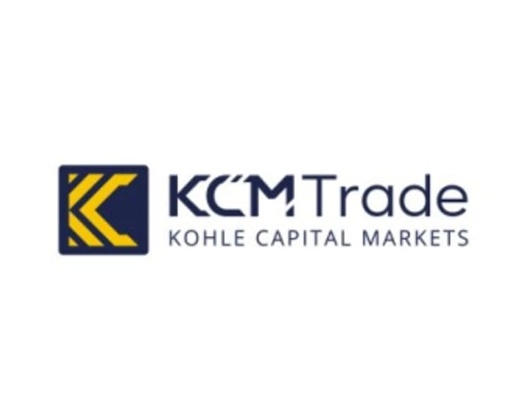 KCM Trade Celebrates Its 10th Anniversary with Exclusive Sailing Sponsorship in Sydney