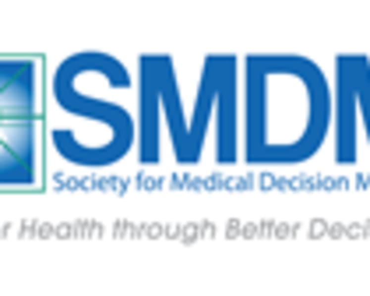Society for Medical Decision Making Honors UMIT TIROL and Harvard Professor Uwe Siebert with 2026 Career Achievement Award