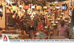 Singaporeans can nominate heritage businesses for new scheme from Mar 20