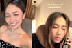 M'sian Host Maggy Wang Got A Late-Night Call In Her Hotel Room From Stranger Who Claimed She Gave Him Her Number — She'd Never Met Him