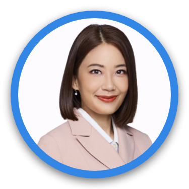 蔡沁凯